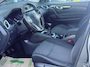 Nissan Qashqai 1.6 Tekna 17"