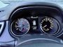 Nissan Qashqai 1.6 Tekna 17"