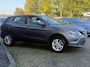 Nissan Qashqai 1.6 Tekna 17"