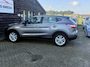 Nissan Qashqai 1.6 Tekna 17"