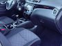Nissan Qashqai 1.6 Tekna 17"