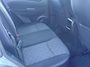 Nissan Qashqai 1.6 Tekna 17"