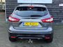 Nissan Qashqai 1.6 Tekna 17"