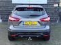 Nissan Qashqai 1.6 Tekna 17"
