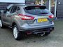 Nissan Qashqai 1.6 Tekna 17"