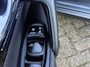 Nissan Qashqai 1.6 Tekna 17"