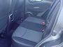 Nissan Qashqai 1.6 Tekna 17"