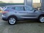 Nissan Qashqai 1.6 Tekna 17"