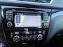 Nissan Qashqai 1.6 Tekna 17"