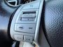 Nissan Qashqai 1.6 Tekna 17"