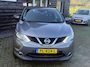 Nissan Qashqai 1.6 Tekna 17"