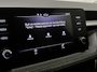 Skoda Fabia 1.0 TSI Business Edition | Parkeersensoren voor en achter | Climate Control | Cruise Control | Apple Carplay & Android Auto