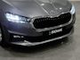 Skoda Fabia 1.0 TSI Business Edition | Parkeersensoren voor en achter | Climate Control | Cruise Control | Apple Carplay & Android Auto