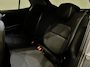 Skoda Fabia 1.0 TSI Business Edition | Parkeersensoren voor en achter | Climate Control | Cruise Control | Apple Carplay & Android Auto