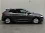 Skoda Fabia 1.0 TSI Business Edition | Parkeersensoren voor en achter | Climate Control | Cruise Control | Apple Carplay & Android Auto