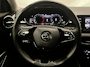 Skoda Fabia 1.0 TSI Business Edition | Parkeersensoren voor en achter | Climate Control | Cruise Control | Apple Carplay & Android Auto