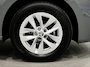 Skoda Fabia 1.0 TSI Business Edition | Parkeersensoren voor en achter | Climate Control | Cruise Control | Apple Carplay & Android Auto