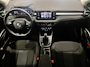 Skoda Fabia 1.0 TSI Business Edition | Parkeersensoren voor en achter | Climate Control | Cruise Control | Apple Carplay & Android Auto