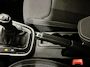 Skoda Fabia 1.0 TSI Business Edition | Parkeersensoren voor en achter | Climate Control | Cruise Control | Apple Carplay & Android Auto