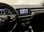 Skoda Fabia 1.0 TSI Business Edition | Parkeersensoren voor en achter | Climate Control | Cruise Control | Apple Carplay & Android Auto