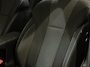 Skoda Fabia 1.0 TSI Business Edition | Parkeersensoren voor en achter | Climate Control | Cruise Control | Apple Carplay & Android Auto