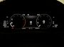 Skoda Fabia 1.0 TSI Business Edition | Parkeersensoren voor en achter | Climate Control | Cruise Control | Apple Carplay & Android Auto