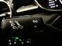 Skoda Fabia 1.0 TSI Business Edition | Parkeersensoren voor en achter | Climate Control | Cruise Control | Apple Carplay & Android Auto