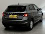 Skoda Fabia 1.0 TSI Business Edition | Parkeersensoren voor en achter | Climate Control | Cruise Control | Apple Carplay & Android Auto