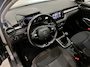 Skoda Fabia 1.0 TSI Business Edition | Parkeersensoren voor en achter | Climate Control | Cruise Control | Apple Carplay & Android Auto