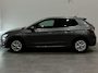 Skoda Fabia 1.0 TSI Business Edition | Parkeersensoren voor en achter | Climate Control | Cruise Control | Apple Carplay & Android Auto