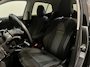 Skoda Fabia 1.0 TSI Business Edition | Parkeersensoren voor en achter | Climate Control | Cruise Control | Apple Carplay & Android Auto