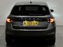 Skoda Fabia 1.0 TSI Business Edition | Parkeersensoren voor en achter | Climate Control | Cruise Control | Apple Carplay & Android Auto