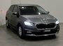 Skoda Fabia 1.0 TSI Business Edition | Parkeersensoren voor en achter | Climate Control | Cruise Control | Apple Carplay & Android Auto
