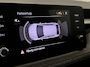 Skoda Fabia 1.0 TSI Business Edition | Parkeersensoren voor en achter | Climate Control | Cruise Control | Apple Carplay & Android Auto