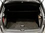 Skoda Fabia 1.0 TSI Business Edition | Parkeersensoren voor en achter | Climate Control | Cruise Control | Apple Carplay & Android Auto