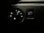 Skoda Fabia 1.0 TSI Business Edition | Parkeersensoren voor en achter | Climate Control | Cruise Control | Apple Carplay & Android Auto