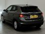 Skoda Fabia 1.0 TSI Business Edition | Parkeersensoren voor en achter | Climate Control | Cruise Control | Apple Carplay & Android Auto