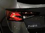 Skoda Fabia 1.0 TSI Business Edition | Parkeersensoren voor en achter | Climate Control | Cruise Control | Apple Carplay & Android Auto