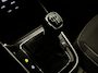 Skoda Fabia 1.0 TSI Business Edition | Parkeersensoren voor en achter | Climate Control | Cruise Control | Apple Carplay & Android Auto