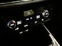 Skoda Fabia 1.0 TSI Business Edition | Parkeersensoren voor en achter | Climate Control | Cruise Control | Apple Carplay & Android Auto