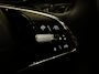 Skoda Fabia 1.0 TSI Business Edition | Parkeersensoren voor en achter | Climate Control | Cruise Control | Apple Carplay & Android Auto