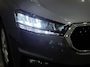 Skoda Fabia 1.0 TSI Business Edition | Parkeersensoren voor en achter | Climate Control | Cruise Control | Apple Carplay & Android Auto