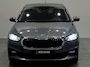 Skoda Fabia 1.0 TSI Business Edition | Parkeersensoren voor en achter | Climate Control | Cruise Control | Apple Carplay & Android Auto