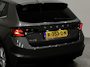 Skoda Fabia 1.0 TSI Business Edition | Parkeersensoren voor en achter | Climate Control | Cruise Control | Apple Carplay & Android Auto
