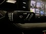 Skoda Fabia 1.0 TSI Business Edition | Parkeersensoren voor en achter | Climate Control | Cruise Control | Apple Carplay & Android Auto