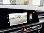 Kia Niro Hybrid 1.6 GDi DynamicLine | Navigatie | Keyless | Adaptieve Cruise Control