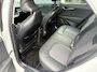 Kia Niro Hybrid 1.6 GDi DynamicLine | Navigatie | Keyless | Adaptieve Cruise Control