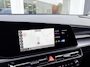 Kia Niro Hybrid 1.6 GDi DynamicLine | Navigatie | Keyless | Adaptieve Cruise Control