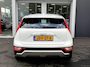 Kia Niro Hybrid 1.6 GDi DynamicLine | Navigatie | Keyless | Adaptieve Cruise Control