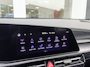 Kia Niro Hybrid 1.6 GDi DynamicLine | Navigatie | Keyless | Adaptieve Cruise Control